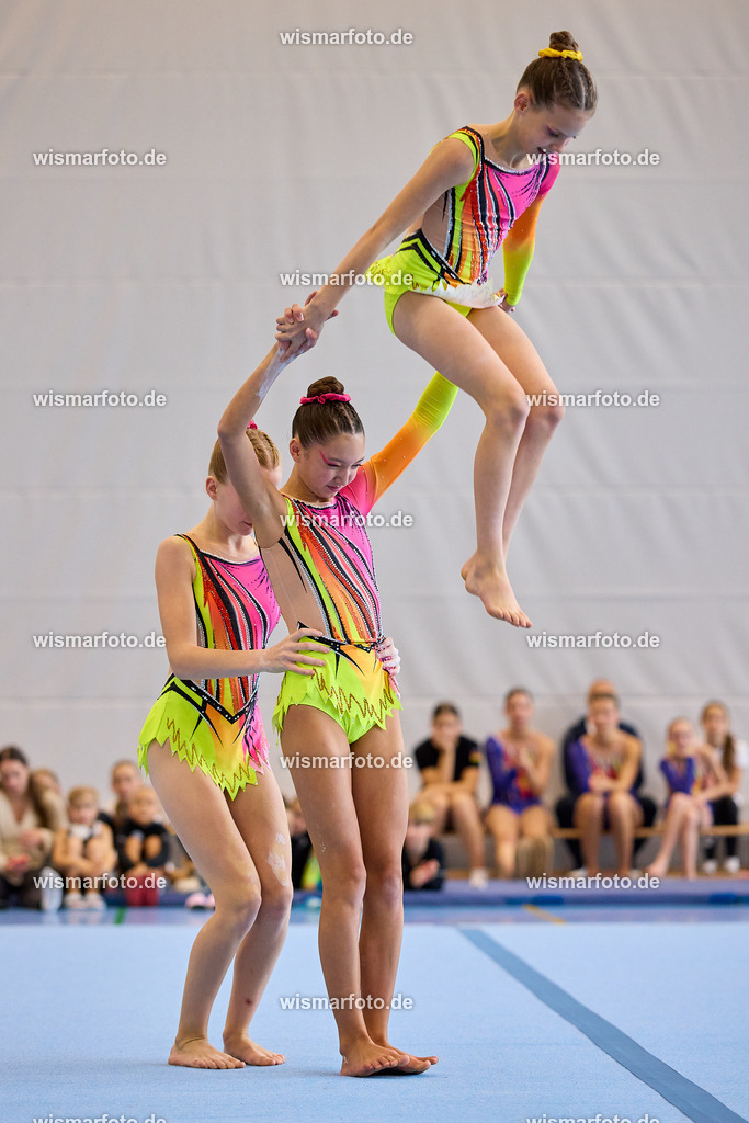 260919_wismar_b4_044 | wismarfoto.de - Realisiert mit Pictrs.com