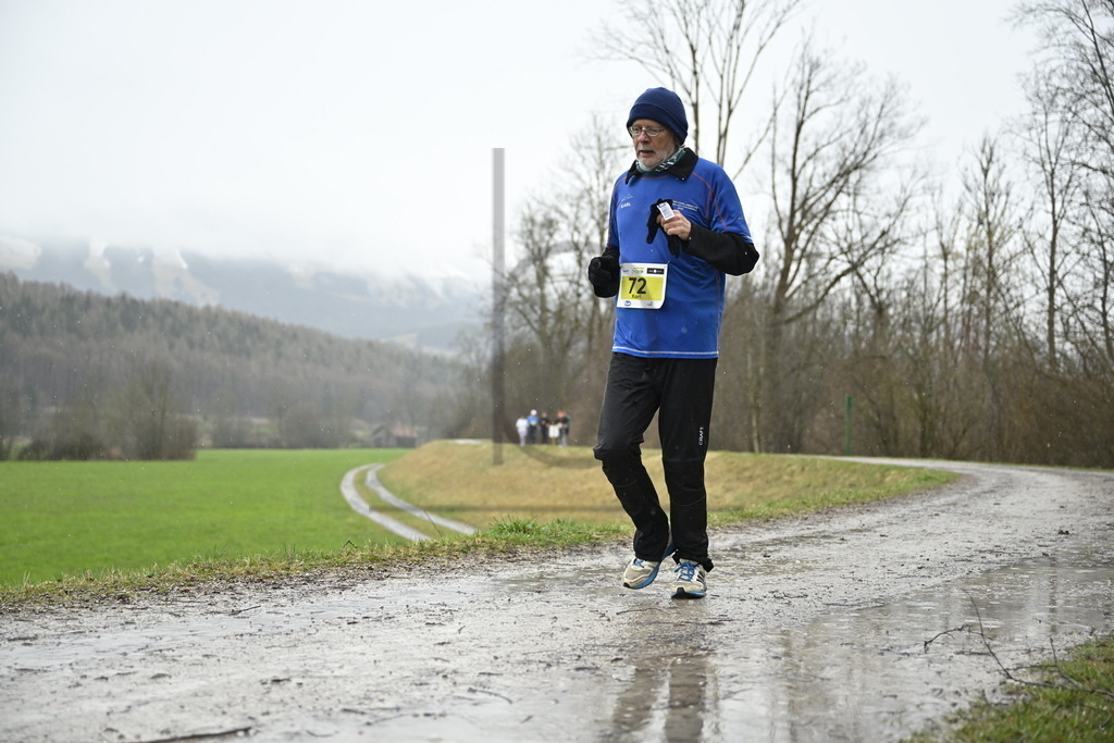 _DB27871 | Onlineshop von Fotograf Dominik Berchtold. Freiberuflicher Fotograf aus dem schönen Allgäu. Spezialisiert auf Sportfotos, Landschaftsbilder, Portraits, Reportagen und Werbefotos aus dem Allgäu. 