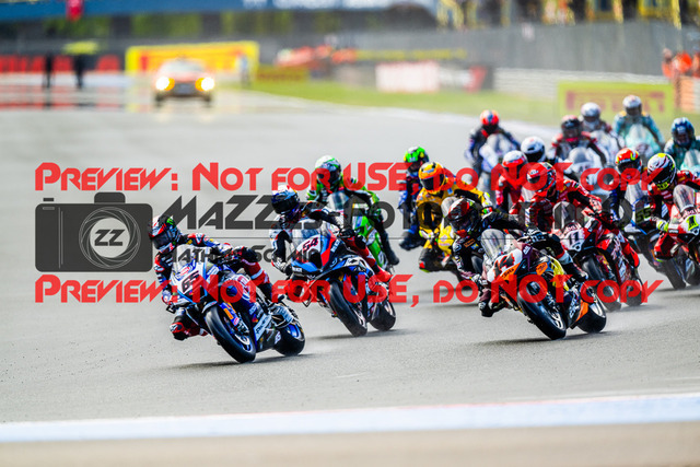 MaZZes_Fotomatrix_240420_6007705_3586 | SBK