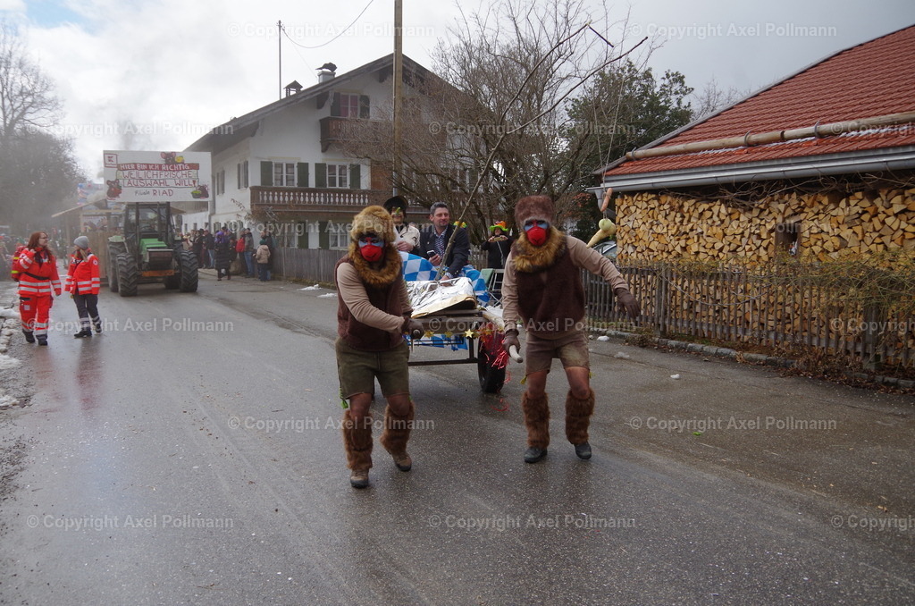 IMGP3585 | fotografiert von Axel PollmannLeonhardi Wallfahrt Benediktbeuern und Murnau, Fronleichnam, Fasching, Landschaft im Loisachtal und Benediktbeuern  - Realized with Pictrs.com