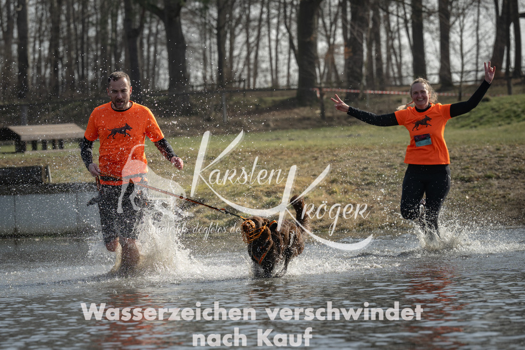 1141_ZZ95837-2 | kk-dogfotos