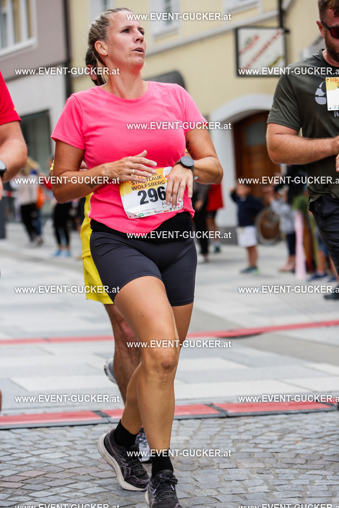 _IPS3769 | Sportfoto event-gucker Herbert Scherer