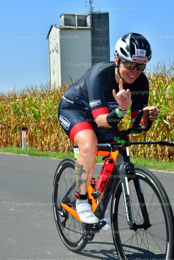 DSC_2907 | ultratriathlon