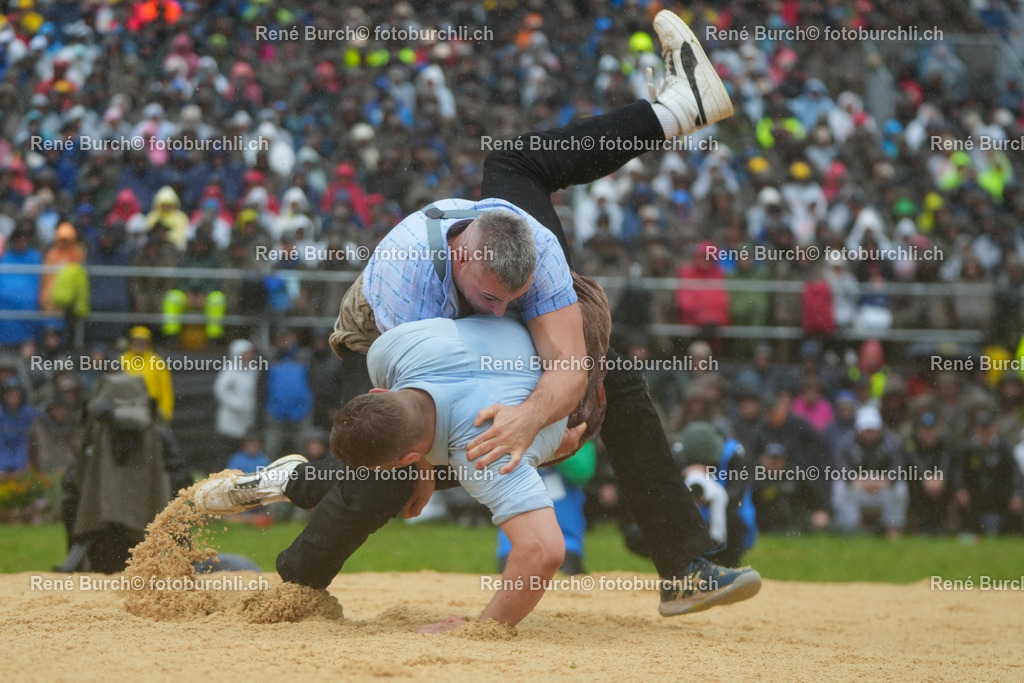 197 | René Burch leidenschaftlicher Fotograf aus Kerns in Obwalden.  Hier finden sie Sport, Landschaft und Natur Fotografie.
 - Realisiert mit Pictrs.com