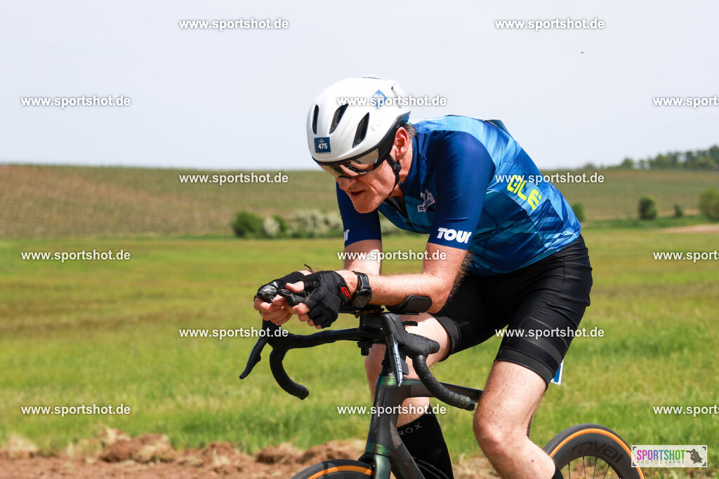7Z2A2646 | Neusiedler See Radmarathon 2025 #neusiedlerseeradmarathon #yourpictrs #sportshot_your_pictrs @Sportshotphotography Copyright:www.sportshot.de