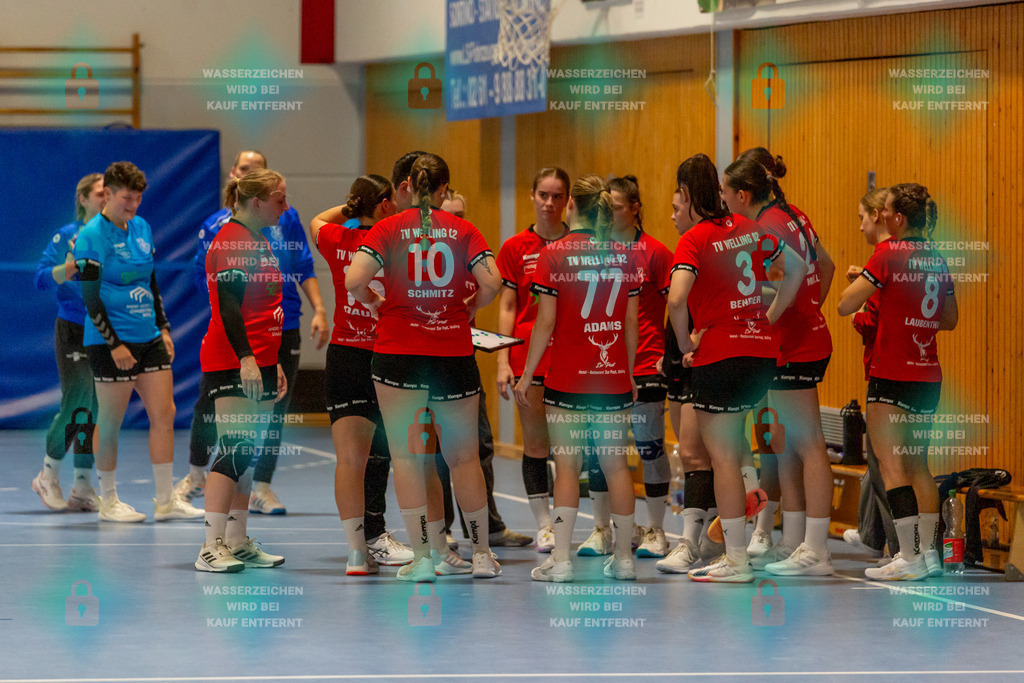 _HP_3386_3000o | HetPix, HetPix Fotodesign, Fotografie, Fotodesign, Webshop, Sportfotografie, Portraitfotografie, Onlineshop, Sportfotografie, Polch, Motorsportfotografie, Eventfotografie