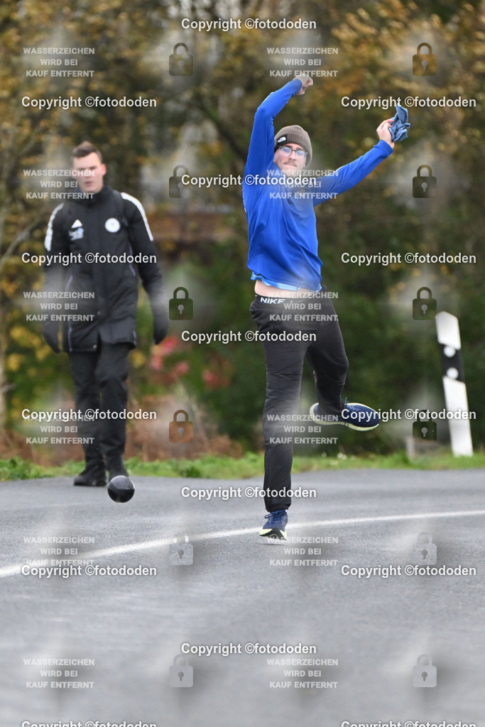 DSC_1521 | Ole Caspers / Westeraccum