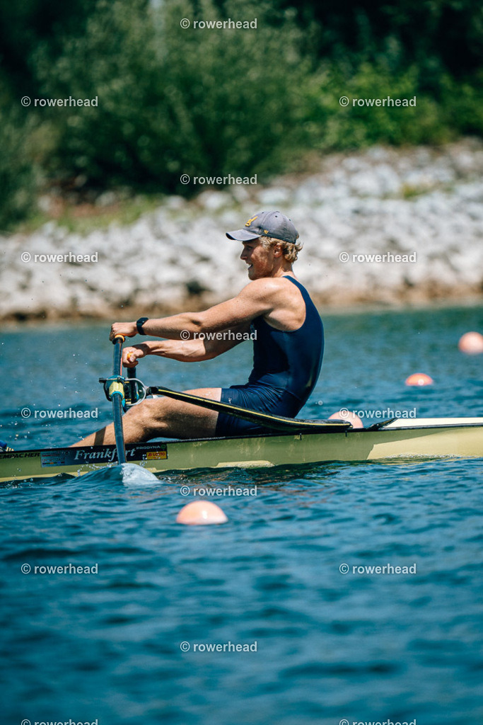 20250621_rowerhead_R111_S0349_DSC08941 | rowerhead - Realisiert mit Pictrs.com