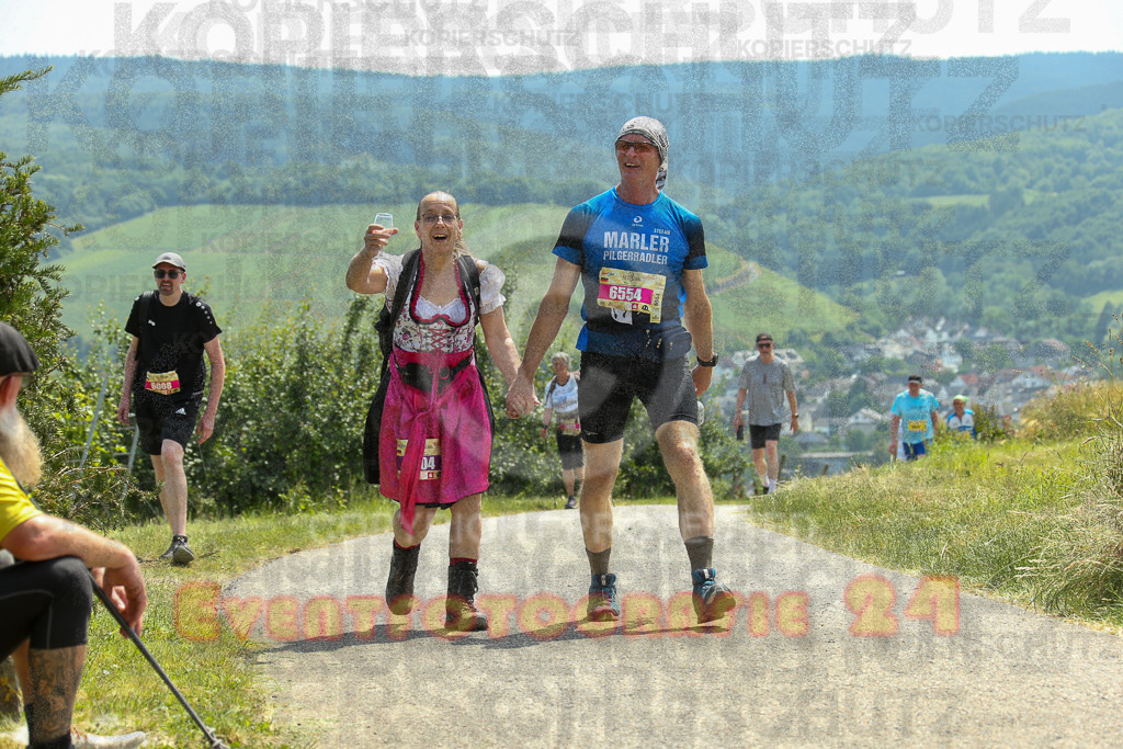 250614_1404_EX1_0048 | Sportfotografie im Rhein-Sieg Kreis, Köln, Bonn, NRW, Rheinland Pfalz, Hessen, etc. Unser Tätigkeitsfeld umfasst den Laufsport vom Volkslauf über den Marathon, Duathlon, Triathon bis zum Ultralauf wie Kölnpfad Ultra oder Schindertrail.