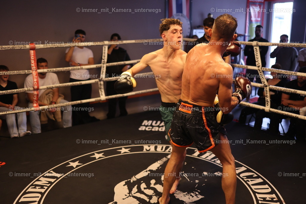 N39A4781 | immer_mit_kamera_unterwegs