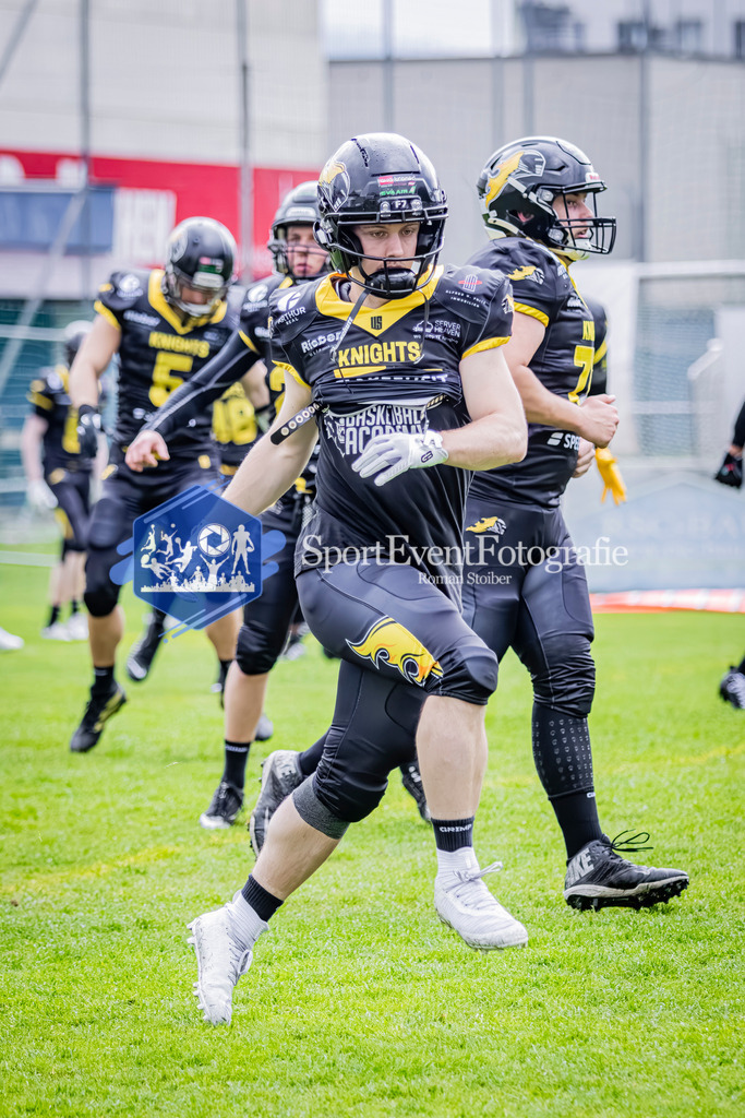 IMAG8795 | SportEventFotografie - Roman Stoiber