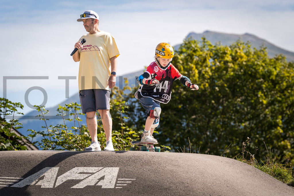 DSC01323 | Tinu Müller Fotografie- Bildershop - Realisiert mit Pictrs.com