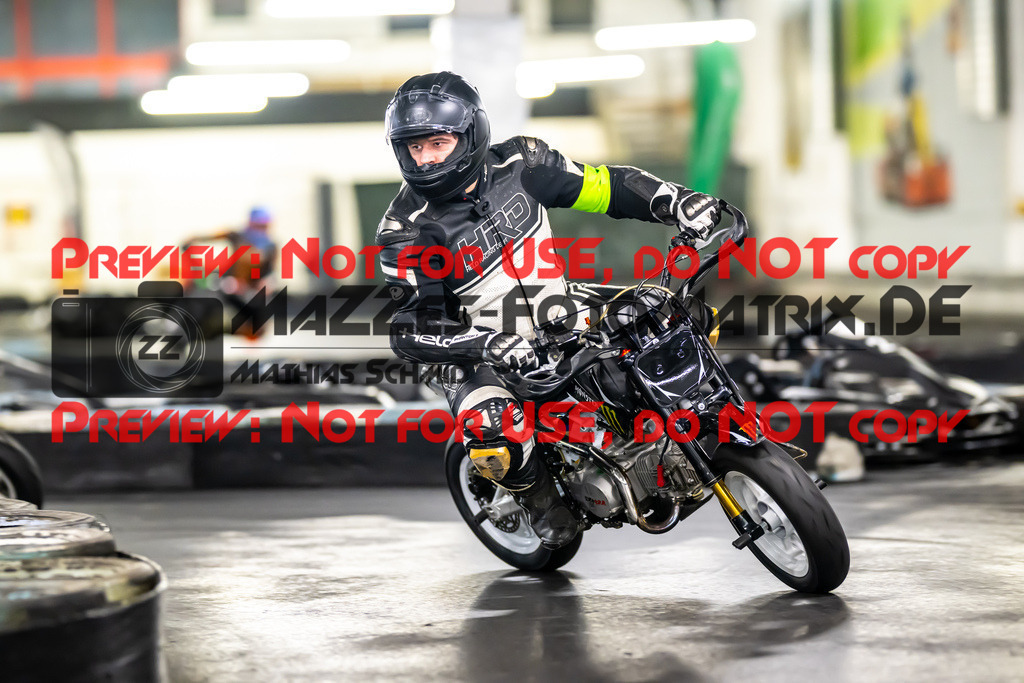 MaZZes_Fotomatrix_20251025_6007705_5128 | SUPERBIKER