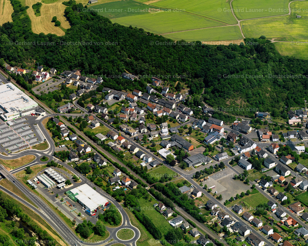 Weierbach-3111408 | Weierbach