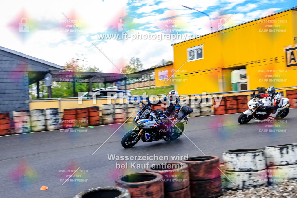 _OTO3927 | Hier findet Ihr Bilder von Touristenfahrten auf der Nürburgring Nordschleife oder von anderen Veranstaltungen die ich besucht habe. Viel Spass beim Durch Schauen 