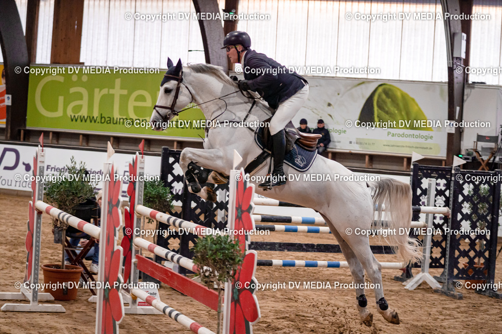 Kranichstein II Tag 1-907 | dv-media-shop - Realisiert mit Pictrs.com