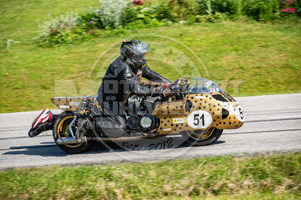 Training2_Julbach2025 (353 von 391) | Motorsport Mühlviertel