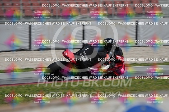 2025_04_11_PBK_13604 | Sportfotografie; SlowMotion; Video; Rennstrecke; Hafeneger; RSE; Speer; Trackday; Motorsportarena; Hockenheimring; Brno; Most; Barcelona; Valencia, Benny; Kaetzmer;