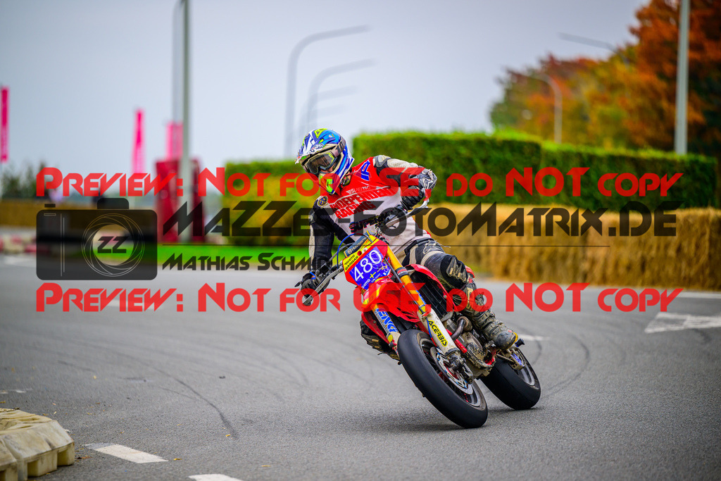 MaZZes_Fotomatrix_20251011_6021986_7628 | S6