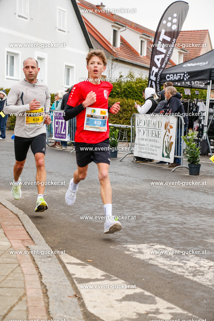 _IPS8178 | Sportfoto event-gucker Herbert Scherer