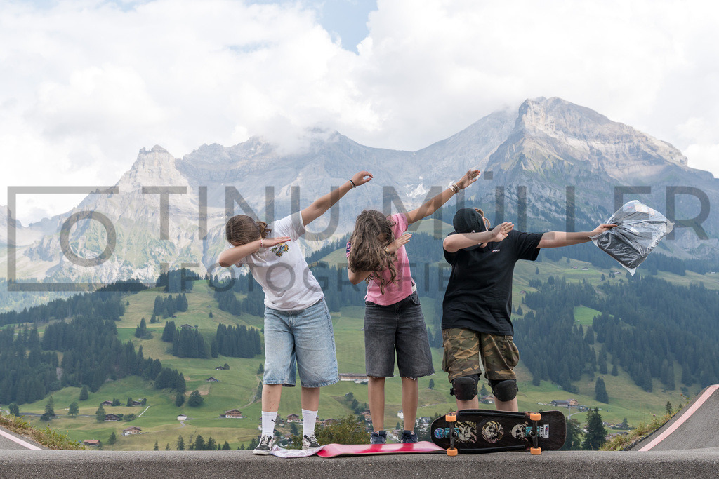 DSC08399 | Tinu Müller Fotografie- Bildershop - Realisiert mit Pictrs.com