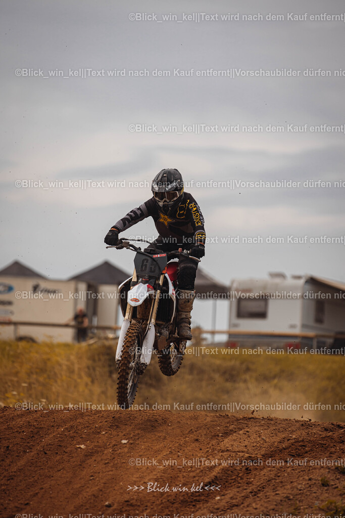 E68A9890 | blick_win_kel