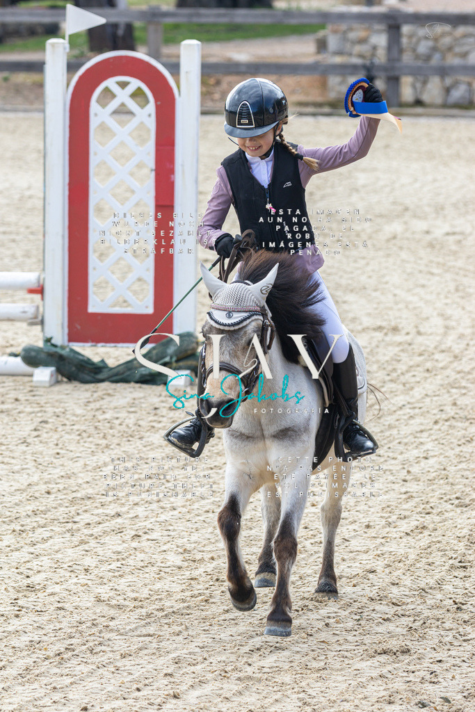 IMG_4813 | s-jay-photography - Realisiert mit Pictrs.com