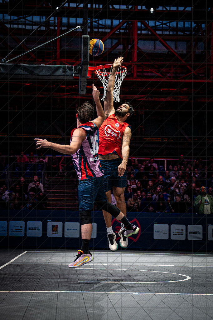 Pro Division -  | 3X3 HUB - SUPERWEEK // 28.03.26: Pro Division -  / Bochum / Deutschland  // // CREDIT: www.bullenfotos.de, Martin König, Hörner Weg 40, D-49078 Osnabrück, +4917663732967 // Nutzung und Weitergabe nur zu den vereinbarten Zwecken. Presseanfragen an Ersteller. Alle Rechte beim Ersteller. Honorierung nach MFM. - Realisiert mit Pictrs.com