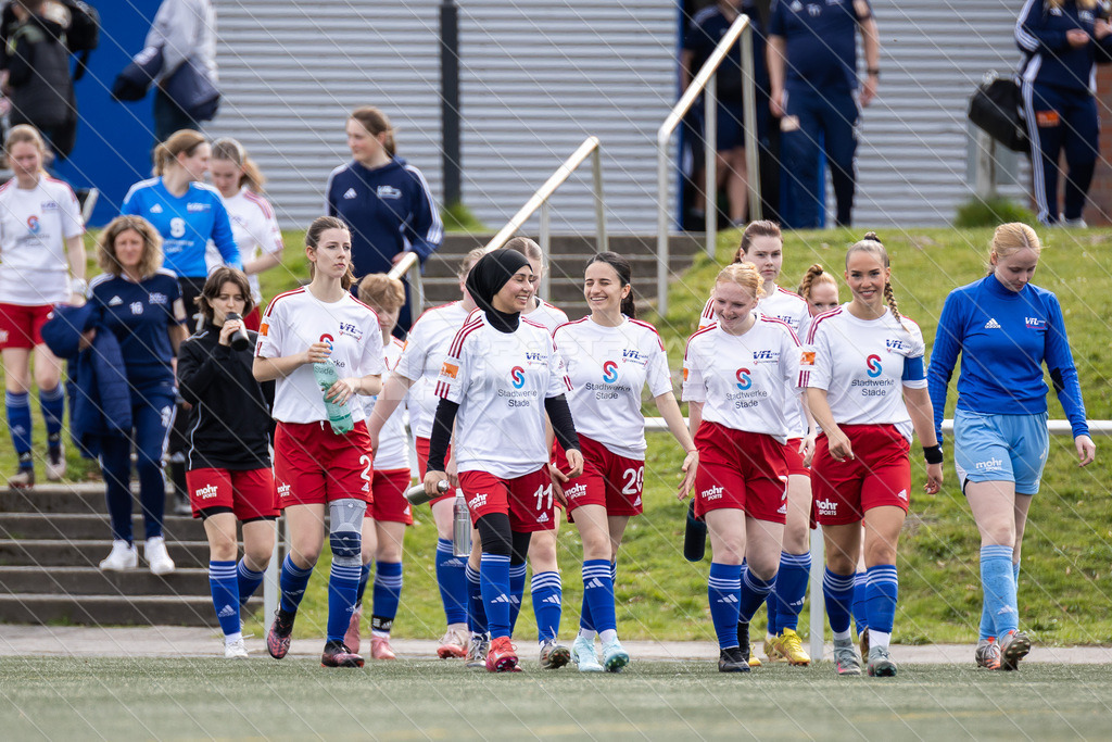 20260412_Picselweb-Fotografie_1R3_0126 | Dein Fotograf aus dem Landkreis Stade für Sport und Events - Realisiert mit Pictrs.com