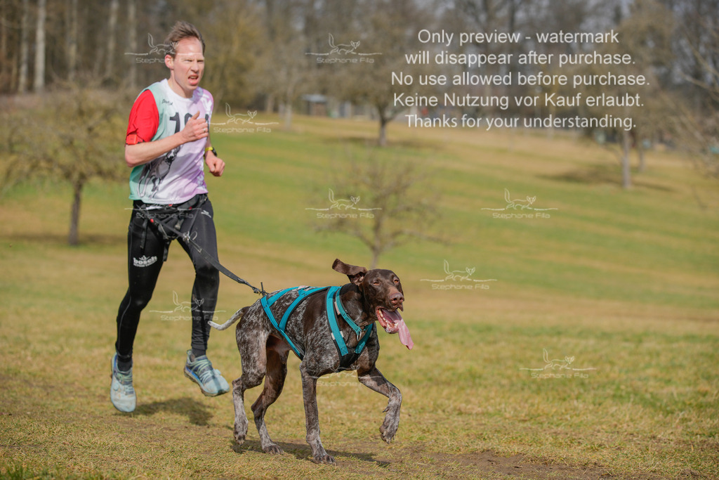 Sa_CC2-4 | stephaniefillaphotographie - Realisiert mit Pictrs.com