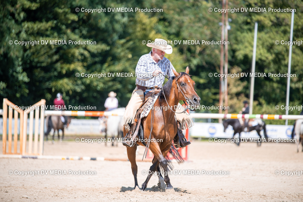 ZS1_1565 | dv-media-shop - Realisiert mit Pictrs.com