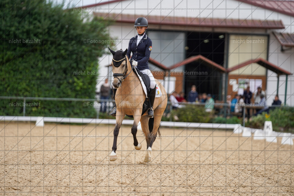 20240825-FAH09855 | Turnierbilder, Reitsportfotos, LAPO, Landesponyturnier, Turnierfotografen Bayern