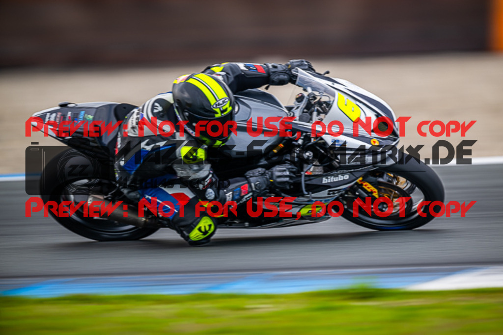 MaZZes_Fotomatrix_20230819_6007705_9429 | SSP600