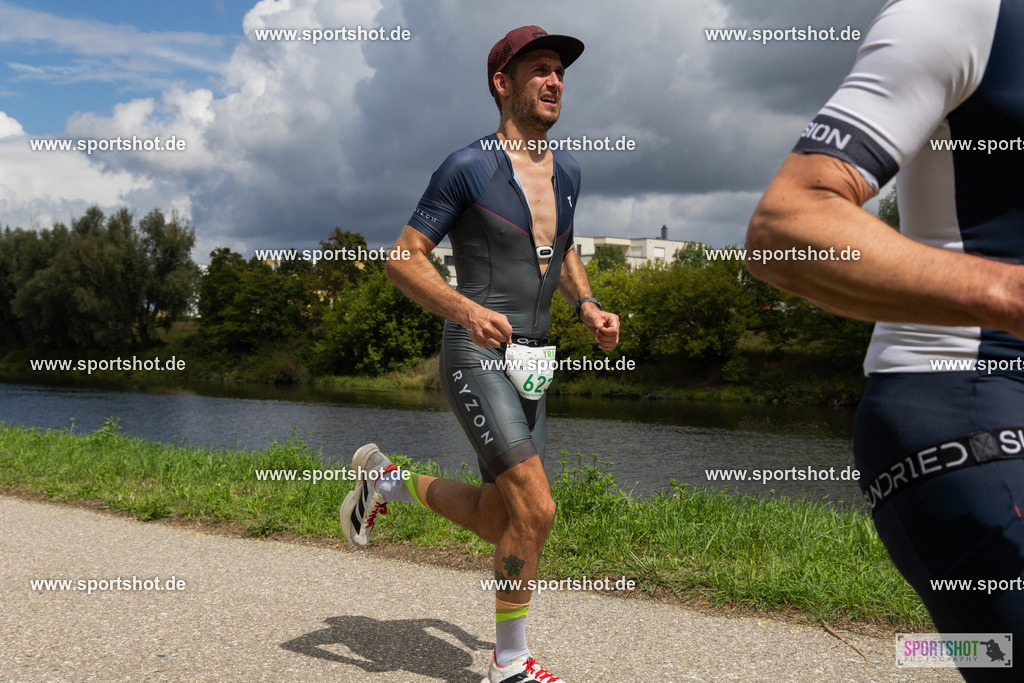 AR7_2251 | 34.REGENSBURG TRIATHLON 2025 #tristar_regensburg #regensburgtriathlon #triathlonregensburg #tristar #yourpictrs #sportshot_your_pictrs @Sportshotphotography @triathlonbundesliga