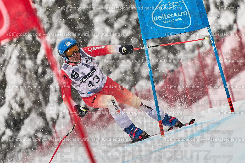 _ALP0684_MASTERS-WM_Reiteralm_B-GS_FRUEH Hansruedi | Hochzeitsfotograf mit dem Blick für´s Wesentliche, Firmung, Erstkommunion, Firmenfeiern, Sportfotoservice, Reproduktionen, Konzertfotografie, Pressefotografie, Luftbildfotografie, Innenarchitektur, Werbefotografie, Sponsoren-Livebildfotografie.