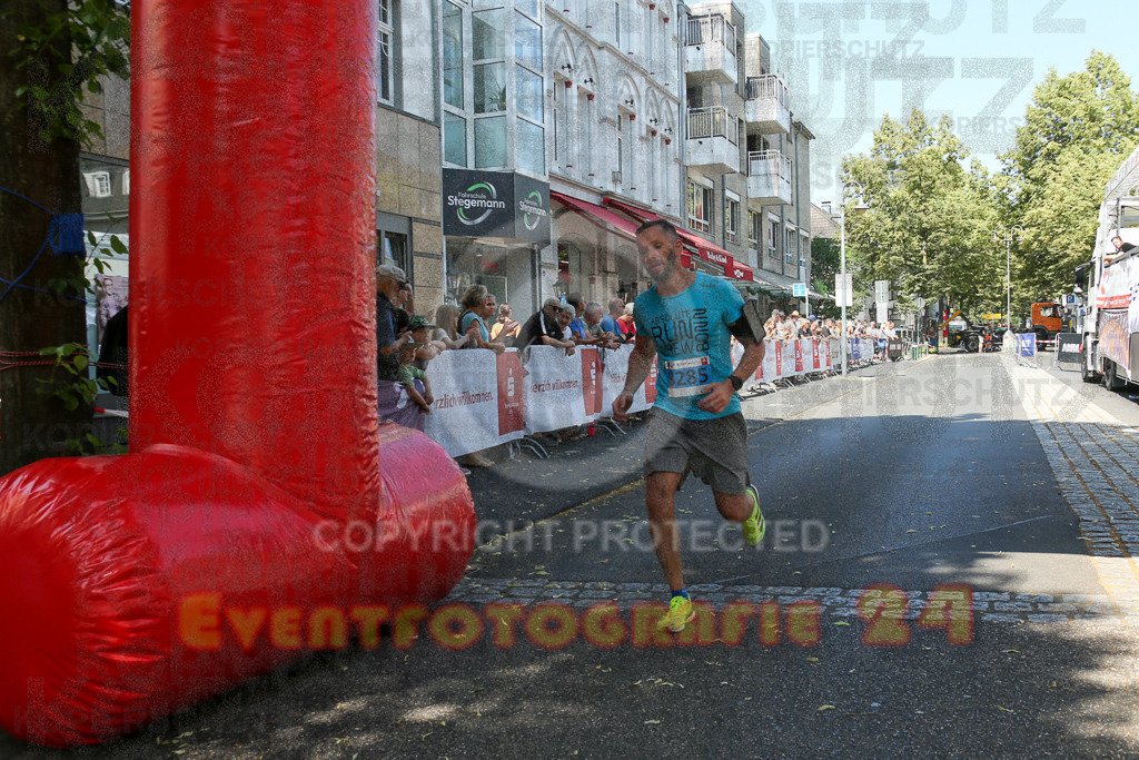 250621_1147_EX1_4026 | Sportfotografie im Rhein-Sieg Kreis, Köln, Bonn, NRW, Rheinland Pfalz, Hessen, etc. Unser Tätigkeitsfeld umfasst den Laufsport vom Volkslauf über den Marathon, Duathlon, Triathon bis zum Ultralauf wie Kölnpfad Ultra oder Schindertrail.