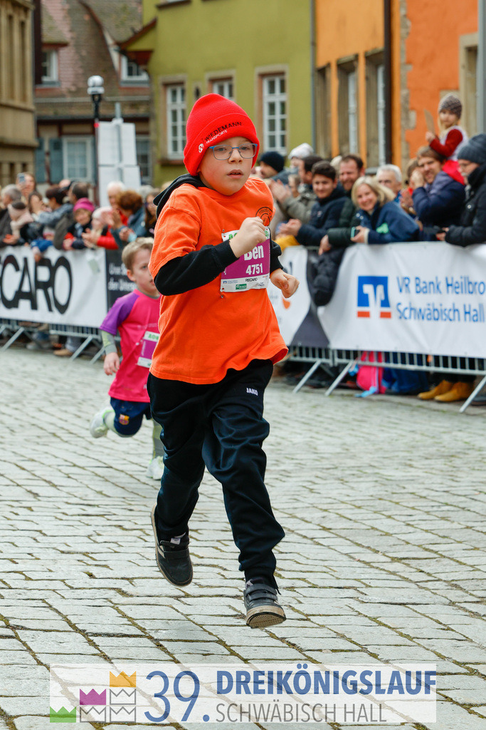 39. 3Koenigslauf 2025 | 20250106_3koenigslauf - Realisiert mit Pictrs.com