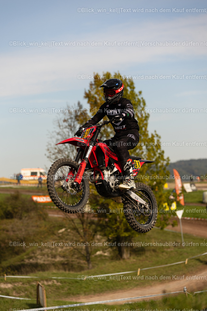 E68A0496 | blick_win_kel