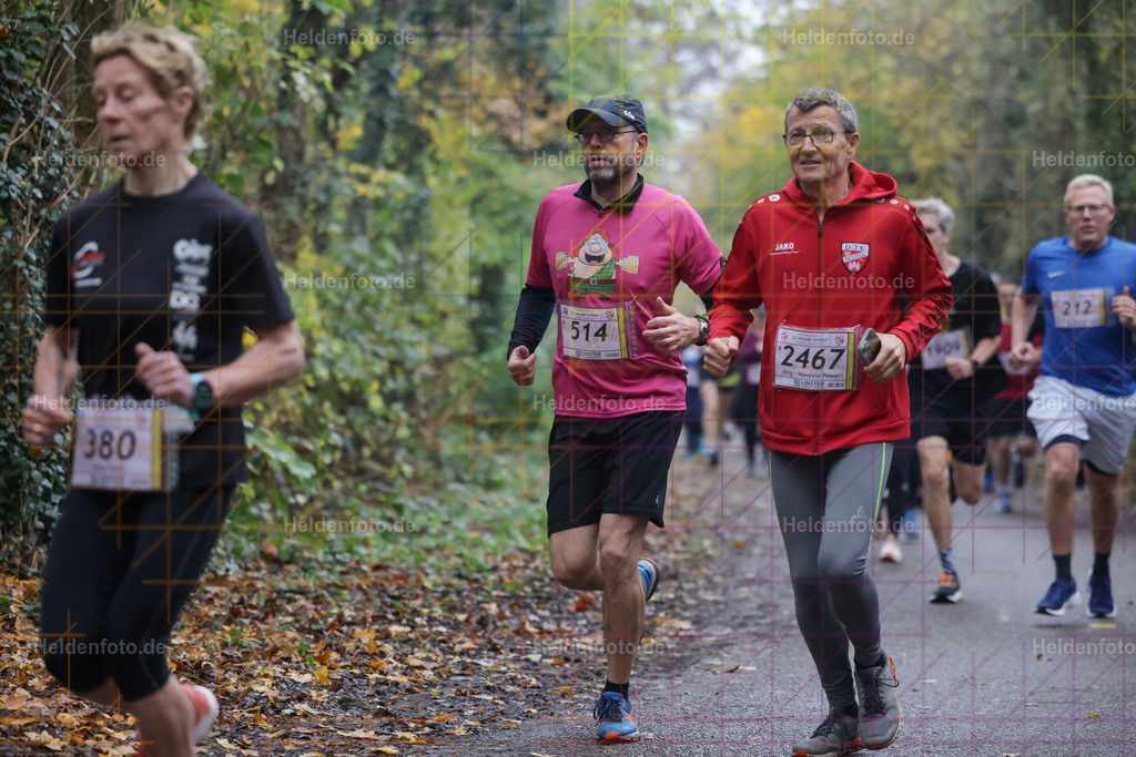 Neusser Erftlauf 2025  | Neusser Erftlauf 2025 Foto: Heldenfoto.de