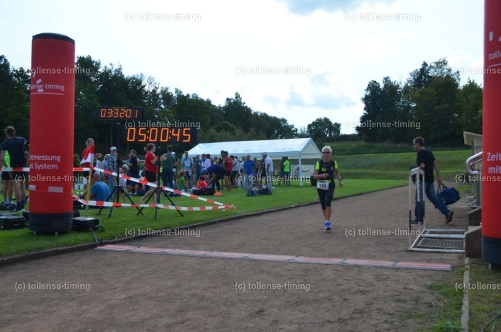 TTT_9232 | Foto | tollense-timing - Realisiert mit Pictrs.com