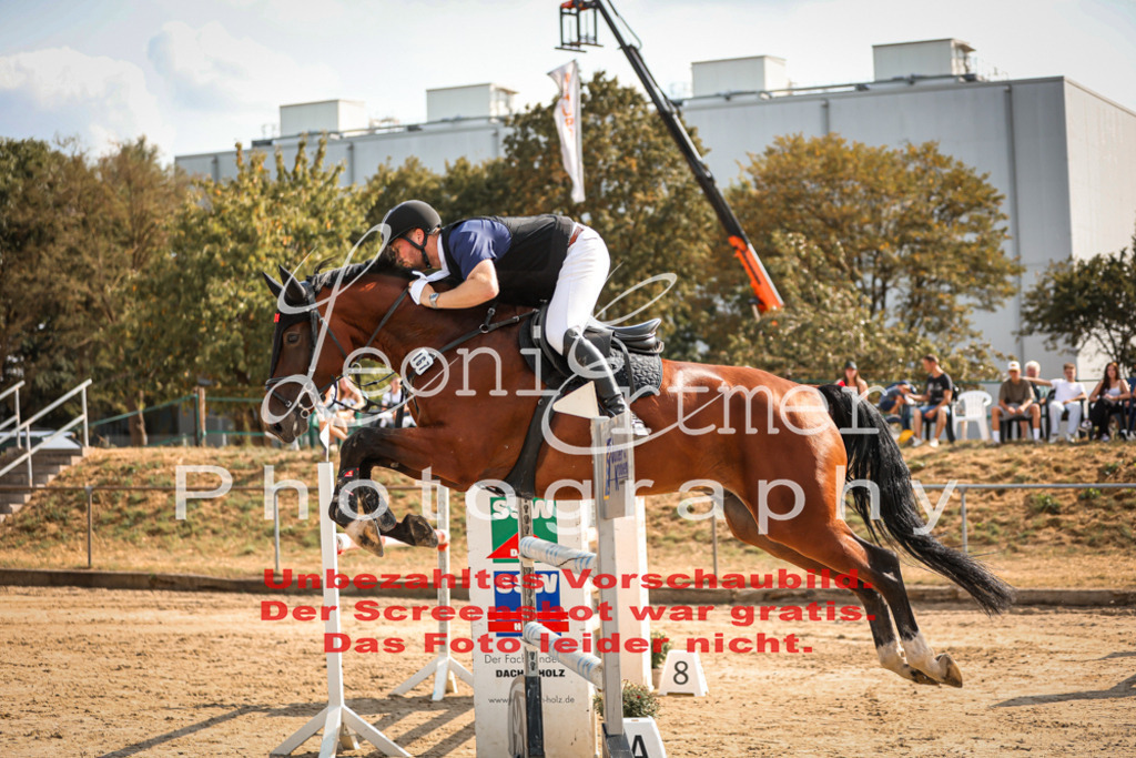 32.SaSpM00134 | Leoni Ertmer Photography - Realisiert mit Pictrs.com