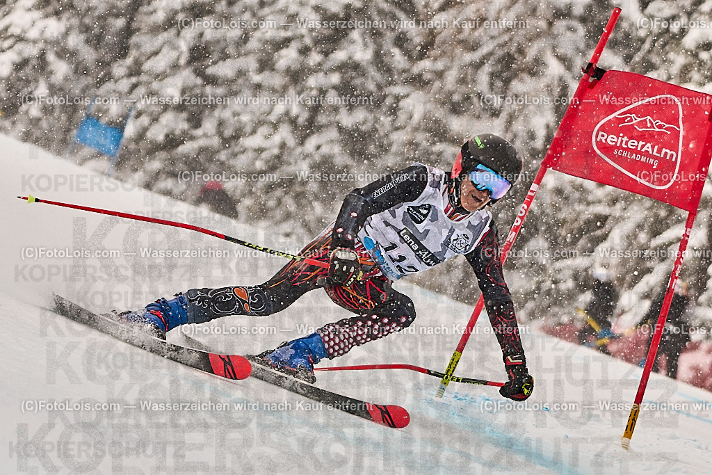 _ALP1660_MASTERS-WM_Reiteralm_B-GS_KOWALSKI Bartlomiej | Hochzeitsfotograf mit dem Blick für´s Wesentliche, Firmung, Erstkommunion, Firmenfeiern, Sportfotoservice, Reproduktionen, Konzertfotografie, Pressefotografie, Luftbildfotografie, Innenarchitektur, Werbefotografie, Sponsoren-Livebildfotografie.