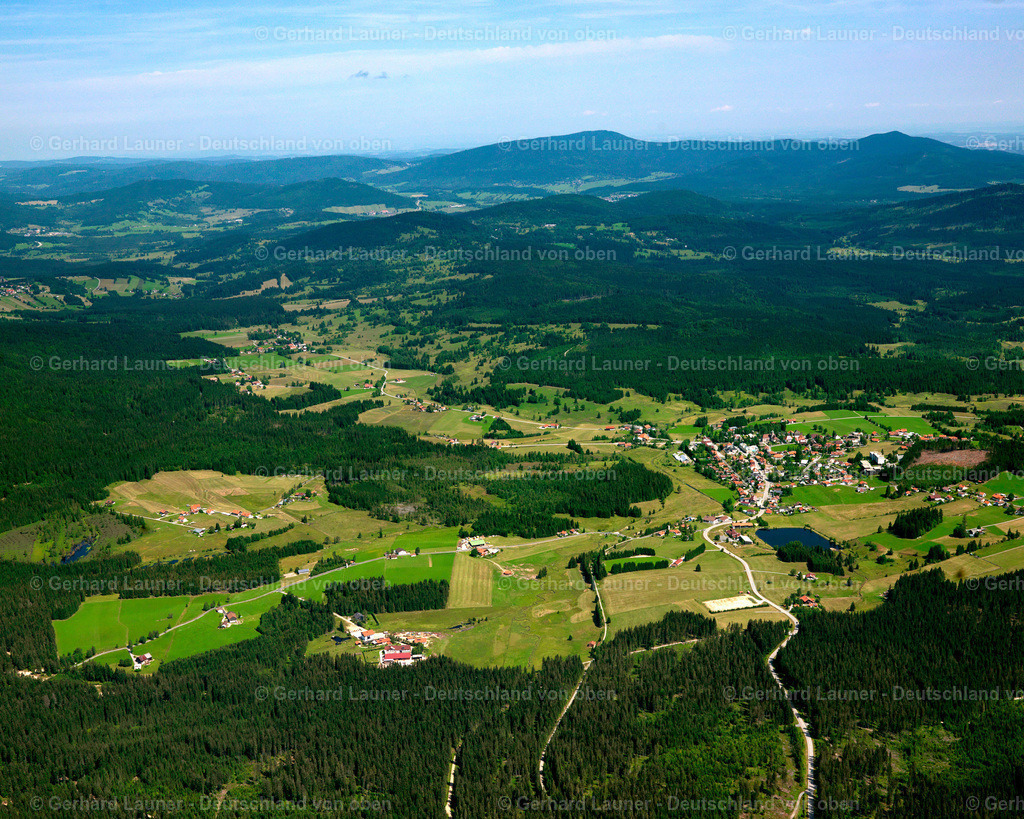 2725230 | Haidmühle