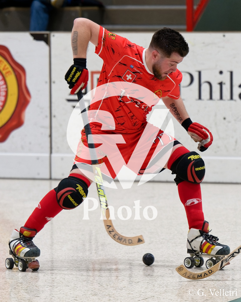 DSC_6255 | Velletri Photo