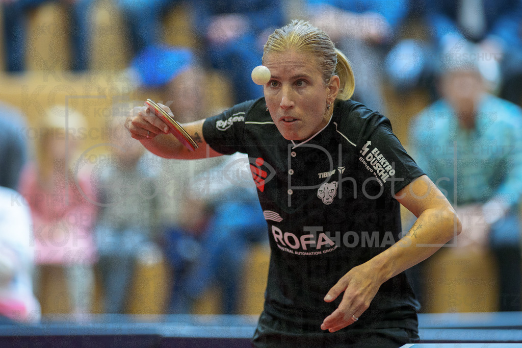 Kolbermoor-I_TTC-1946-Weinheim-2022-09-25_060 | good-photos - Realisiert mit Pictrs.com