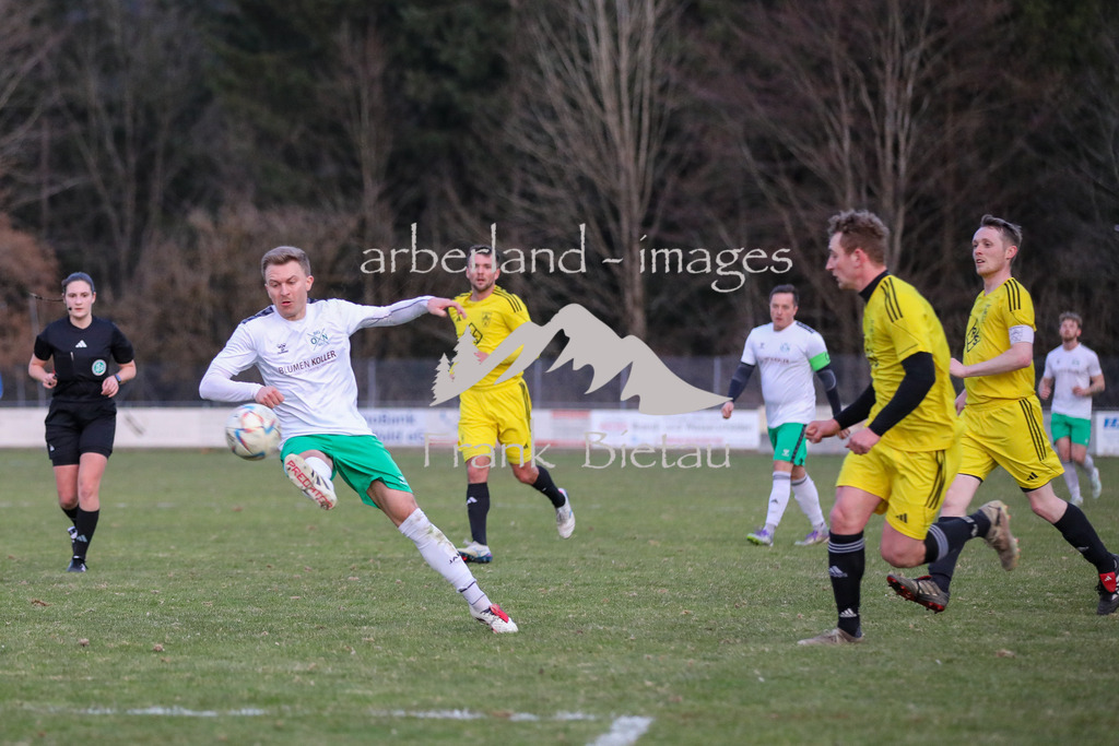 OE7A5385 | Medien- Sport- Entertainmentfotos