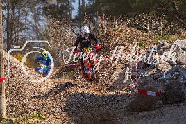 JHF.BlockNDuro.Torgau.195 | jennyhubatsch-endurofotografie