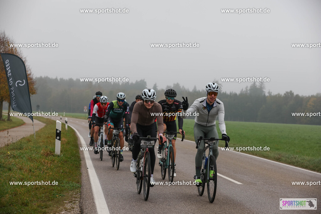 007A4894 | Shades of Speed -Season end Ride   #yourpictrs #sportshot_your_pictrs @Sportshotphotography #shades_of_speed  Photo Credit: www.sportshot.de