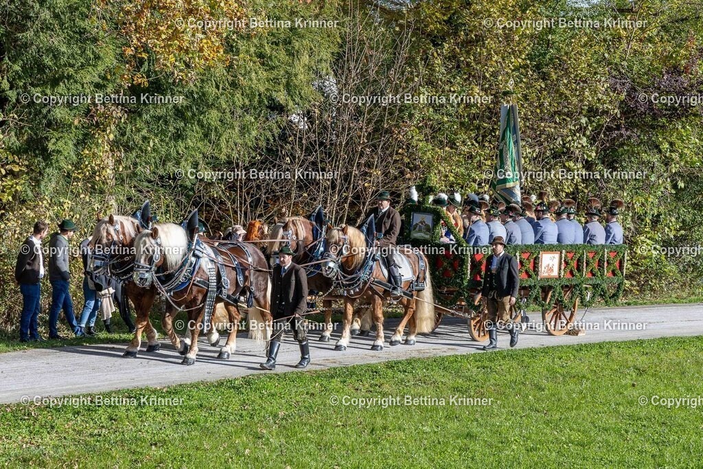 LBT24-849 | foto-bettina-krinner - Realisiert mit Pictrs.com