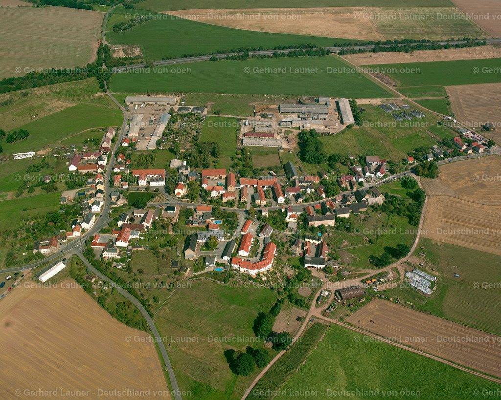 2420038 | Trebnitz, Gera